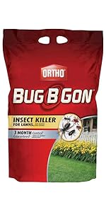 Ant Killer, Roach Killer, Cockroach Killer, Bug Killer, Insect Killer, Beetle Killer, Spider Killer