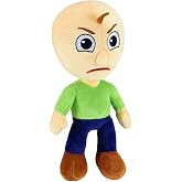 FRENEMIES &ndash; Collectible Plush (8" Plushies, Series 1)