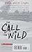 The Call Of The Wild