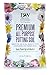 Premium All Purpose Potting Soil, 1.5 cu. ft. Bag primary