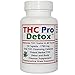 THC Pro Detox 48 Hours to Cleanse