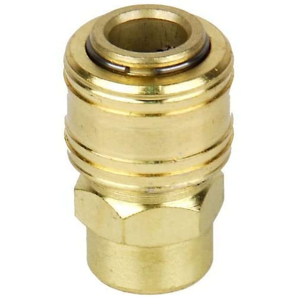 Mannesmann Coupling Female Ngew R 1 1/4 M 1553
