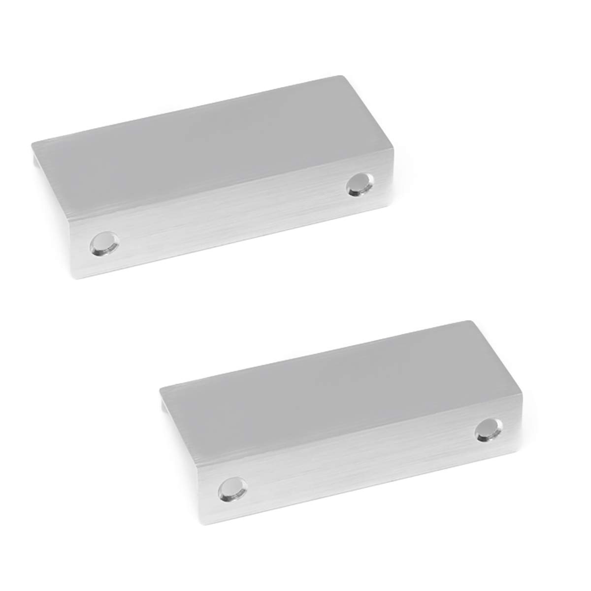 Best Hidden Kitchen Cabinet Hardware