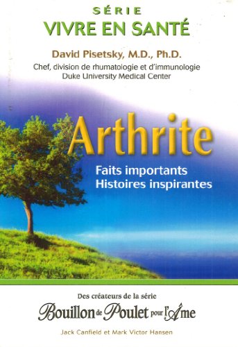 Arthrite