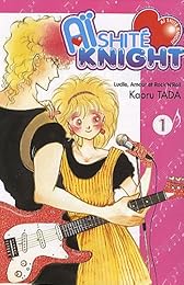 Aishite Knight