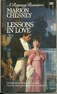 lessons beaton isbn