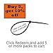 Zip Ties Heavy Duty 10 Inch Black Nylon Cable Ties 150 Piece / Wire Ties by Heavy Duty Ties