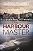 Harbour Master (Detective Henk van der Pol)