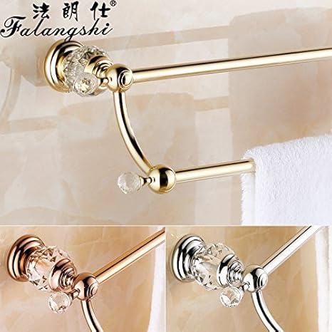 Cuelga toallas | Toallas de baño y de playa de calidad