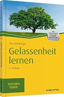 Loslassen Raus Aus Der Perfektionismusfalle Haufe -