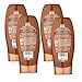 Garnier Whole Blends Conditioner with Coconut Oil & Cocoa Butter Extracts, 4 Count