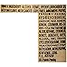 L'Oreal Paris Elnett Satin Extra Strong Hold Hairspray - Volume 11 Ounce (1 Count) (Packaging May Vary)
