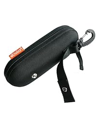 Mens Sunglasses | Amazon.ca