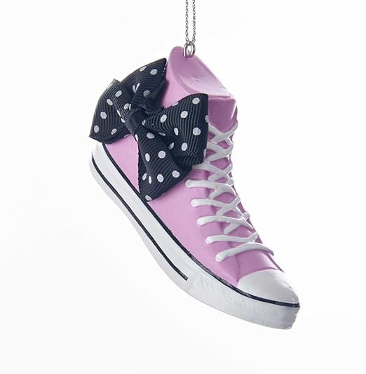 jojo siwa converse
