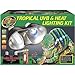 Zoo Med Tropical UVB and Heat Lighting Kit