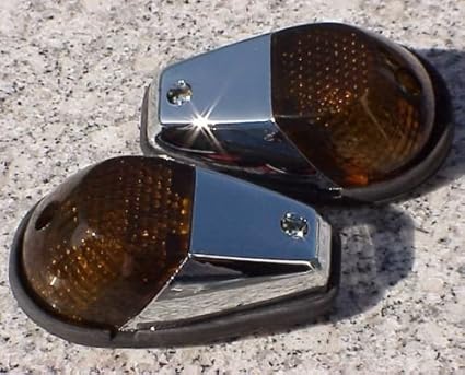 ListGambarninja rr full chromeModifikasi