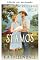 Livro Stamos (Sweet Lasso Springs Livro 2)