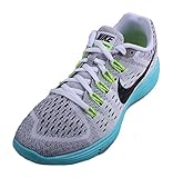 Nike Women's Lunar Trainer Running Shoe