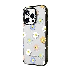 CASETiFY Impact iPhone 14 Pro Max Case [4X Military