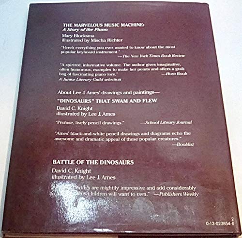 Amazing Mouths And Menus Blocksma Mary Amazon Com Books