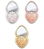 Too Faced - Love Light Prismatic Highlighter