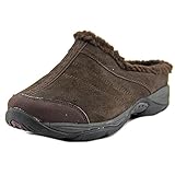 Easy Spirit Emme Clogs