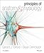 Principles of Anatomy and Physiology, 14th Edition