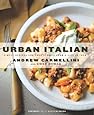 Urban Italian: Simple Recipes and True Stories from a Life in Food