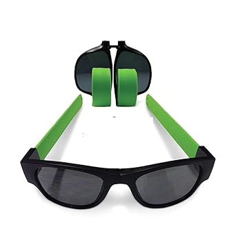 clix glasses