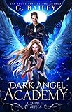 Dark Angel Academy
