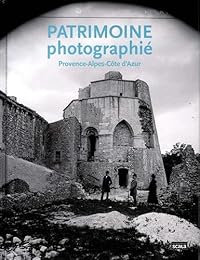 Patrimoine photographié