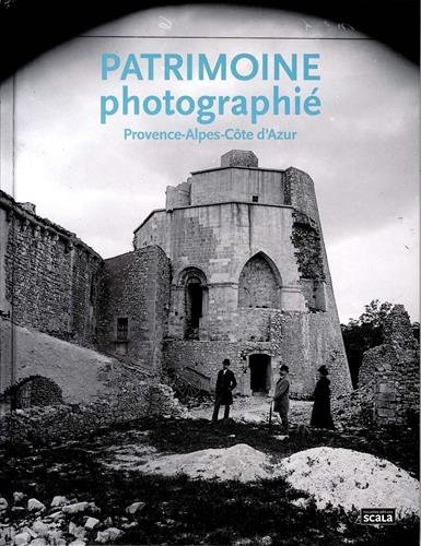 Patrimoine photographié
