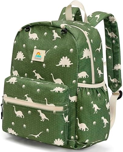 best business laptop backpack bag Durable Laptop Backpacks | Travel & More