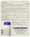 Kirkland Signature Non Drowsy Allerclear Loratadine Tablets, Antihistamine, 10mg, 365-Count . Pack of 4