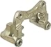 Cardone Service Plus 14-1631 Remanufactured Caliper Bracket (Renewed)