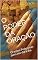 Livro O PODER DA ORAÇÃO:  Orações Poderosas para seu dia a dia.