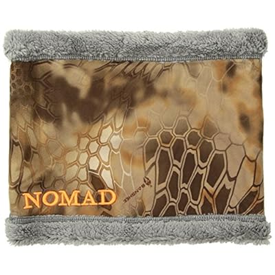 Nomad Harvester Neck Gaiter Nomad Harvester Neck Gaiter
