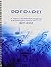 2011 - 2012 Prepare!: A Weekly Worship Planbook for Pastors and Musicians by 