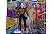 Lt Commander Data Star Trek TNG Action Figure