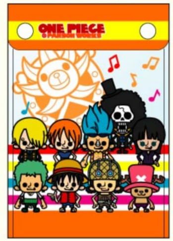 Amazon ワンピース パンソンワークス キャラポケット 麦わらの一味 ストラップ マスコット 通販 Amazon ワンピース パンソンワークス キャラポケット 麦わらの一味 ストラップ マスコット 通販
