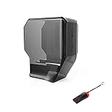 OSMO Pocket Gimbal Protector with Luckybird USB
