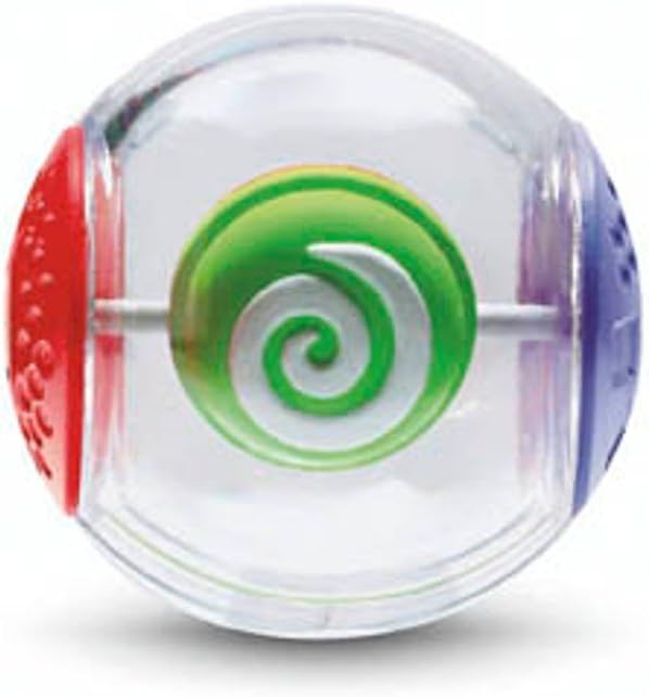 swirl n tunes gumball