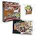Pokemon TCG: 2018 World Championships Deck, Buzzwole Gx, Buzzroc, Naohito Inoue