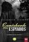 Livro Caminhando Entre Espinhos: Uma novela da série New York
