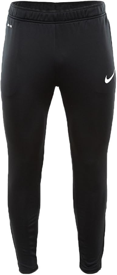 nike performance academy tech