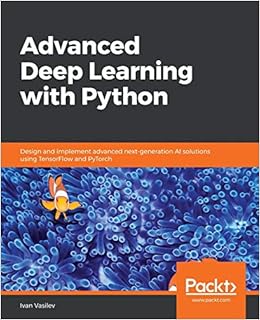 deep learning ai python