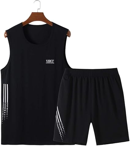 nike two piece tracksuit mens
