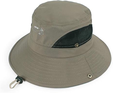 Amazon Co Jp Wx Xin キャップ サンハット漁師キャンプ登山自転車釣りビーチキャップ折りたたみゴルフハイキングユニセックスキャンプ 帽子 ファッションメンズ 色 Green 1 ホーム キッチン