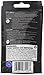 Dritz 87026 Permanent Fabric Dye, 1.75-Ounce, Ocean Blue