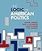 The Logic of American Politics